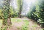 Appartamento Delizia |  -  - 