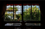 Villa Capo Vaticano |  -  - 