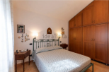 Villa Capo Vaticano |  -  - 