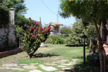Villa Capo Vaticano |  -  - 