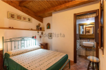 Villa Capo Vaticano |  -  - 