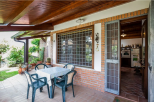 Villa Capo Vaticano |  -  - 