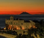 Villa Capo Vaticano |  -  - 