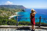 Villa Capo Vaticano |  -  - 