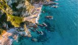 Villa Capo Vaticano |  -  - 