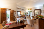 Villa Capo Vaticano |  -  - 
