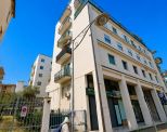 Appartamento Rimini Mare |  -  - 