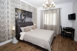Appartamento Rimini Mare |  -  - 