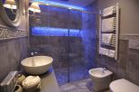 Appartamento Rimini Mare |  -  - 