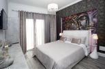 Appartamento Rimini Mare |  -  - 