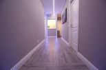 Appartamento Rimini Mare |  -  - 