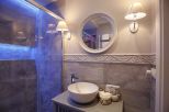 Appartamento Rimini Mare |  -  - 
