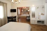 Appartamento Rimini Mare |  -  - 