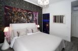 Appartamento Rimini Mare |  -  - 