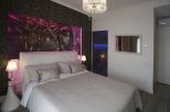 Appartamento Rimini Mare |  -  - 