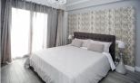 Appartamento Rimini Mare |  -  - 