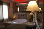 Appartamento Rimini Mare |  -  - 