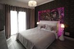 Appartamento Rimini Mare |  -  - 