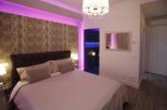 Appartamento Rimini Mare |  -  - 