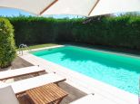 Villa La Regina della Riviera |  -  - 