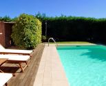 Villa La Regina della Riviera |  -  - 