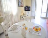 Villa La Regina della Riviera |  -  - 