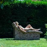 Villa La Regina della Riviera |  -  - 
