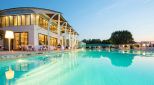 Villa La Regina della Riviera |  -  - 