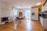 Villa La Regina della Riviera |  -  - 