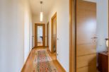 Villa La Regina della Riviera |  -  - 