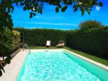 Villa La Regina della Riviera |  -  - 