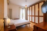Villa La Regina della Riviera |  -  - 