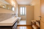 Villa La Regina della Riviera |  -  - 