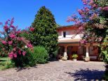 Villa La Regina della Riviera |  -  - 