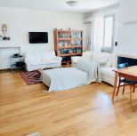 Villa La Regina della Riviera |  -  - 