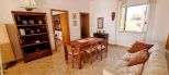 Villa Isola Capo Rizzuto |  -  - 