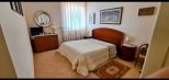Villa Isola Capo Rizzuto |  -  - 