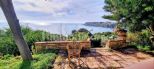 Villa Isola Capo Rizzuto |  -  - 