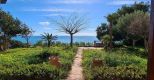 Villa Isola Capo Rizzuto |  -  - 