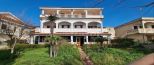 Villa Isola Capo Rizzuto |  -  - 