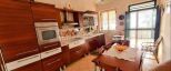 Villa Isola Capo Rizzuto |  -  - 