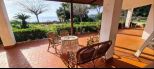 Villa Isola Capo Rizzuto |  -  - 