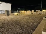 Villa delle Orchidee |  -  - 
