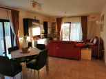 Villa delle Orchidee |  -  - 
