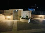 Villa delle Orchidee |  -  - 