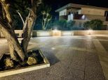Villa delle Orchidee |  -  - 