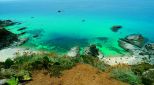 Villa delle Orchidee |  -  - 