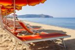 Villa delle Orchidee |  -  - 