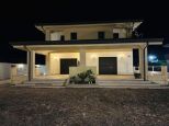 Villa delle Orchidee |  -  - 