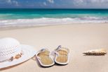 Villa delle Orchidee |  -  - 